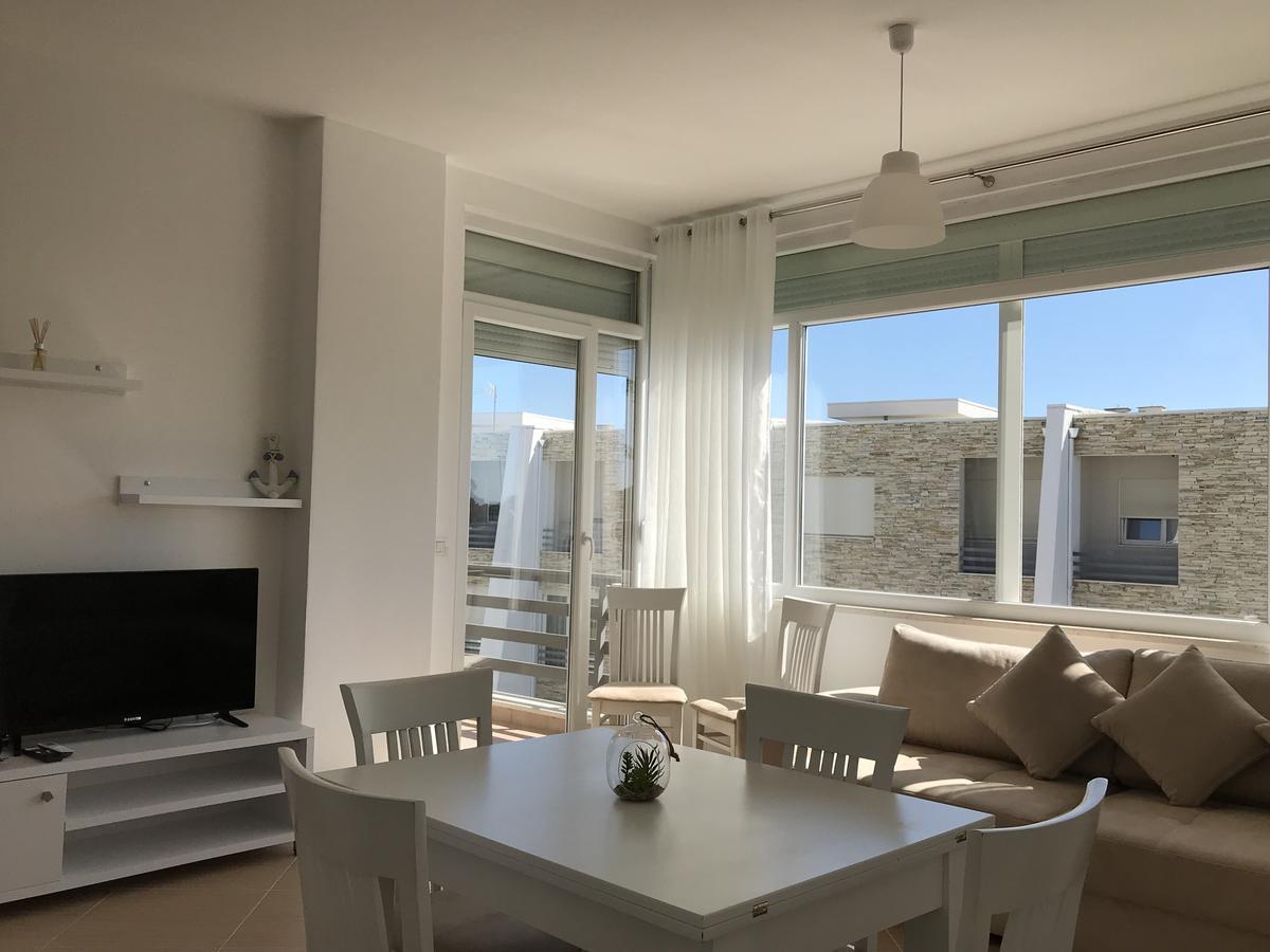 Eme Apartments - Kompleksi Lura 2 Gjiri I Lalzit Durrës Exteriör bild