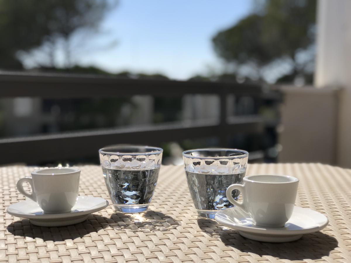 Eme Apartments - Kompleksi Lura 2 Gjiri I Lalzit Durrës Exteriör bild